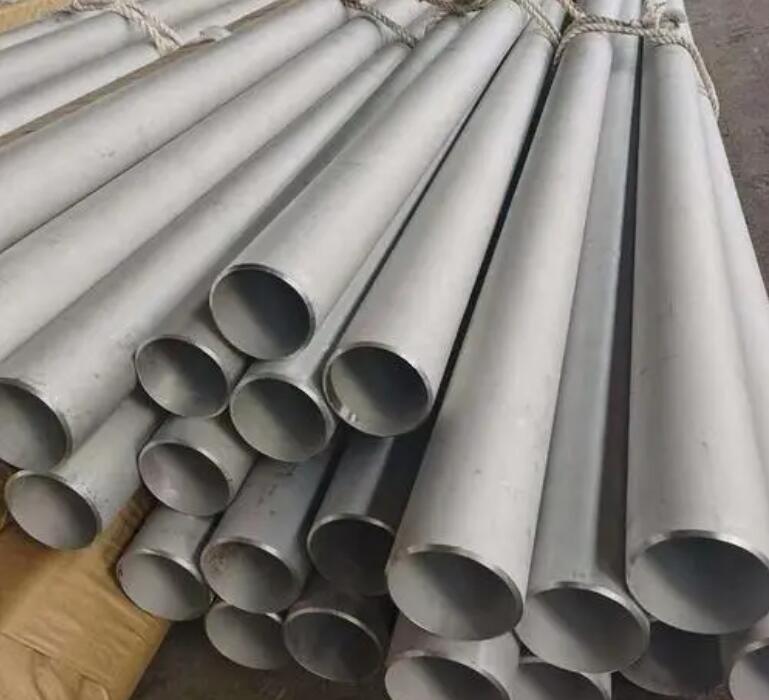 芙蓉304不锈钢管